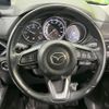 mazda cx-5 2018 quick_quick_KF2P_KF2P-302562 image 11