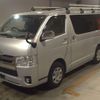 toyota hiace-van 2019 quick_quick_QDF-GDH201V_GDH201-1032158 image 1