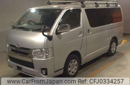 toyota hiace-van 2019 quick_quick_QDF-GDH201V_GDH201-1032158