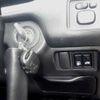 toyota brevis 2004 -TOYOTA--Brevis JCG10-0066991---TOYOTA--Brevis JCG10-0066991- image 7