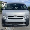 toyota hiace-wagon 2017 -TOYOTA--Hiace Wagon CBA-TRH219W--TRH219-0025796---TOYOTA--Hiace Wagon CBA-TRH219W--TRH219-0025796- image 2