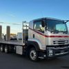 isuzu forward 2021 -ISUZU--Forward 2KG-FVZ60U2--FVZ60-****545---ISUZU--Forward 2KG-FVZ60U2--FVZ60-****545- image 2