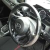 mazda demio 2015 TE3459 image 3