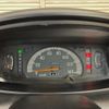 mitsubishi minica-topo 1997 CFJ1332888 image 67