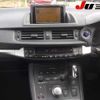 lexus ct 2012 -LEXUS 【伊勢志摩 300ﾜ517】--Lexus CT ZWA10-2091681---LEXUS 【伊勢志摩 300ﾜ517】--Lexus CT ZWA10-2091681- image 12