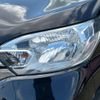 nissan dayz-roox 2015 -NISSAN--DAYZ Roox DBA-B21A--B21A-0214086---NISSAN--DAYZ Roox DBA-B21A--B21A-0214086- image 40