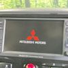 mitsubishi delica-d5 2012 quick_quick_CV2W_CV2W-0700711 image 3