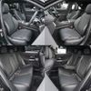 mercedes-benz glc-class 2024 -MERCEDES-BENZ--Benz GLC 3CA-254305C--W1N2543052F125432---MERCEDES-BENZ--Benz GLC 3CA-254305C--W1N2543052F125432- image 23