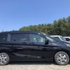 honda freed 2019 -HONDA--Freed DAA-GB7--GB7-1108058---HONDA--Freed DAA-GB7--GB7-1108058- image 7