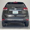 nissan x-trail 2019 -NISSAN--X-Trail DBA-T32--T32-544794---NISSAN--X-Trail DBA-T32--T32-544794- image 15