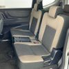 toyota sienta 2020 -TOYOTA--Sienta DBA-NCP175G--NCP175-7037866---TOYOTA--Sienta DBA-NCP175G--NCP175-7037866- image 22
