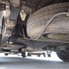 toyota hiace-van 2005 CFJ1646362 image 34