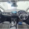 bmw 2-series 2018 quick_quick_DBA-6S15_WBA6S120X0VD12031 image 3