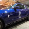 ford mustang 2015 -FORD--Ford Mustang 不明--国(01)073449---FORD--Ford Mustang 不明--国(01)073449- image 8