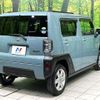 daihatsu taft 2021 CFJ1404585 image 17
