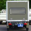 daihatsu hijet-truck 2000 -DAIHATSU 【土浦 4】--Hijet Truck GD-S210P--S210P-0075149---DAIHATSU 【土浦 4】--Hijet Truck GD-S210P--S210P-0075149- image 28