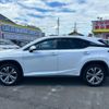 lexus rx 2017 -LEXUS--Lexus RX DAA-GYL20W--GYL20-0005586---LEXUS--Lexus RX DAA-GYL20W--GYL20-0005586- image 8