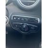 mercedes-benz c-class 2016 -MERCEDES-BENZ--Benz C Class RBA-205042--WDD2050422R159814---MERCEDES-BENZ--Benz C Class RBA-205042--WDD2050422R159814- image 24