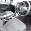 volkswagen golf 2018 quick_quick_DBA-AUCJZ_WVWZZZAUZJW136710 image 6