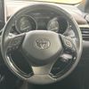 toyota c-hr 2018 quick_quick_ZYX10_ZYX10-2131133 image 12