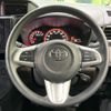 toyota roomy 2019 CFJ1741046 image 10