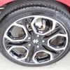 suzuki swift 2023 -SUZUKI--Swift 4BA-ZC33S--ZC33S-509541---SUZUKI--Swift 4BA-ZC33S--ZC33S-509541- image 9