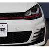 volkswagen golf 2015 quick_quick_ABA-AUCHH_WVWZZZAUZGW060884 image 13