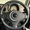 suzuki alto-lapin 2013 quick_quick_HE22S_HE22S-435720 image 11