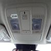 mazda demio 2024 CFJ1312603 image 16