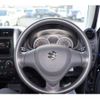 suzuki jimny 2017 -SUZUKI--Jimny ABA-JB23W--JB23W-766027---SUZUKI--Jimny ABA-JB23W--JB23W-766027- image 30