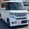 honda n-box 2016 CFJ1697802 image 10