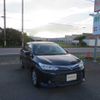 toyota corolla-axio 2017 504749-RAOID:13843 image 2