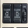 daihatsu move-canbus 2018 -DAIHATSU--Move Canbus 5BA-LA810S--LA810S-0027489---DAIHATSU--Move Canbus 5BA-LA810S--LA810S-0027489- image 6