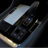 toyota alphard 2024 -TOYOTA--Alphard 6AA-AAHH45W--AAHH45-0018249---TOYOTA--Alphard 6AA-AAHH45W--AAHH45-0018249- image 20