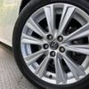 toyota vellfire 2016 -TOYOTA--Vellfire DBA-AGH30W--AGH30-0095210---TOYOTA--Vellfire DBA-AGH30W--AGH30-0095210- image 15