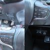 lexus ux 2023 CFJ1605368 image 22