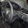 bmw x1 2019 -BMW--BMW X1 HT20-05N60644---BMW--BMW X1 HT20-05N60644- image 6