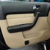 hummer hummer-others 2011 -OTHER IMPORTED--Hummer ﾌﾒｲ--5GTDN136068205250---OTHER IMPORTED--Hummer ﾌﾒｲ--5GTDN136068205250- image 42