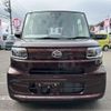 daihatsu tanto 2024 -DAIHATSU 【八王子 581ｸ3632】--Tanto 5BA-LA650S--LA650S-0444906---DAIHATSU 【八王子 581ｸ3632】--Tanto 5BA-LA650S--LA650S-0444906- image 8