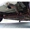 suzuki wagon-r 2017 CFJ1837148 image 15