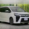 toyota voxy 2017 -TOYOTA--Voxy DBA-ZRR80W--ZRR80-0371729---TOYOTA--Voxy DBA-ZRR80W--ZRR80-0371729- image 18