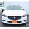 mazda atenza 2015 -MAZDA--Atenza Wagon LDA-GJ2FW--GJ2FW-201884---MAZDA--Atenza Wagon LDA-GJ2FW--GJ2FW-201884- image 6