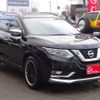 nissan x-trail 2017 -NISSAN--X-Trail DBA-NT32--NT32-073458---NISSAN--X-Trail DBA-NT32--NT32-073458- image 4