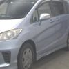 honda freed 2012 -HONDA--Freed GP3--1021163---HONDA--Freed GP3--1021163- image 4