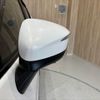 mazda cx-5 2015 CFJ1831366 image 26