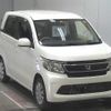 honda n-wgn 2014 -HONDA--N WGN JH2-1011136---HONDA--N WGN JH2-1011136- image 1