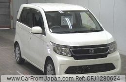honda n-wgn 2014 -HONDA--N WGN JH2-1011136---HONDA--N WGN JH2-1011136-