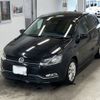 volkswagen polo 2016 -VOLKSWAGEN 【宮崎 501ち890】--VW Polo 6RCJZ-HU009678---VOLKSWAGEN 【宮崎 501ち890】--VW Polo 6RCJZ-HU009678- image 1