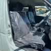 toyota hiace-van 2025 CFJ1690905 image 35