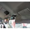 mitsubishi delica-d2 2016 -MITSUBISHI 【山形 502ｻ8196】--Delica D2 MB36S--601005---MITSUBISHI 【山形 502ｻ8196】--Delica D2 MB36S--601005- image 10